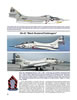 F9F Cougar in U.S. Navy & Marine Corps Service Vol.1 Review by Floyd S. Werner Jr.: Image