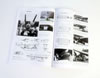 Valiant Wings Publishing  Hawker Typhoon Book Review by Graham Carter: Image