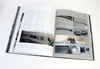 Mustang in my Workshop Book Review by Brett Green: Image