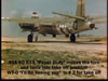 Victory Films The 323rd Bomb Group DVD Review by Floyd S. Werner Jr.: Image