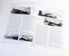Valiant Wings Fairey Firefly Book Review by Graham Carter: Image