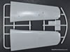 Sova Kit No. SVM-72024 - Grumman SA-16A Albatross Review by John Miller: Image