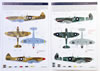 Eduard Kit No. 7462 - Spitfire Mk VIII Weekend Edition Review by Graham Carter: Image