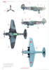 ICM 1/32 Yak-9T Review by Brett Green: Image