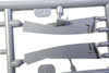 Arma Hobby Kit No. 70055 - P-39Q Airacobra Review by Brett Green: Image