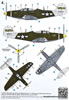 Arma Hobby Kit No. 70055 - P-39Q Airacobra Review by John Miller: Image