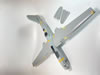 HK Models 1/32 A-20G Peview by Francesco Guedes: Image