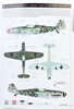 Eduard 1/48 Messerschmitt Bf 109 G-14/AS  Review by Brett Green: Image