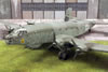 Revell 1/72 scale Junkers Ju 290 by Roland Sachsenhofer: Image