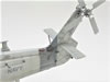 Kittyhawk 1/48 SH-2G Super Seasprite by Steve Pritchard: Image