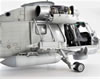 Kittyhawk 1/48 SH-2G Super Seasprite by Steve Pritchard: Image