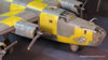 Square Deal - The B-24D Assembly Ship “Wham Bam” by Tim Nelson: Image