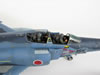 Zoukei-Mura 1/48 F-4EJ Phantom II by Steve Pritchard: Image