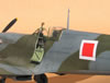 Tamiya 1/32 Spitfire Mk.IXe by Tolga Ulgur: Image