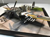 Airfix 1/24 scale Hawker Typhoon Mk.Ib by Ian Wilson: Image