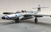 Revell 1/48 F-89C by Dieter Wiegmann: Image