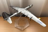 Roden 1/144 scale B-36D Peacemaker by Marcello Rosa: Image
