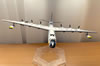 Roden 1/144 scale B-36D Peacemaker by Marcello Rosa: Image