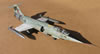 F-104G FG-325 TuAF: Image