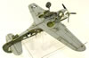 Hasegawa 1/48 Curtiss P-40N-5 by Mark Danko: Image