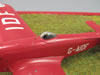 Special Hobby 1/48 scale Miles Hawk Trainer III by Fabrice Fanton: Image