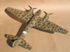 Revell's 1/32 Junkers Ju 88 A-11 by Tolga Ulgur: Image