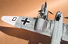 Revell's 1/32 Junkers Ju 88 A-11 by Tolga Ulgur: Image