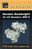 S.B.S. Model Norden Bombsights Review by Brett Green: Image