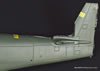 Halberd Models 1/48 Piper PA-48 Enforcer Conversion Review by John Miller: Image