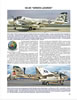 Colors & Markings of the A-6 Intruder Book Review by Floyd S. Werner Jr.: Image