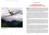 South Pacific Air War Vol 3 Book Review by David Couche: Image