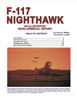 F-117 Nighthawk Stealth Fighter - An Illustrated Developmental History: Image