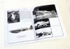 Philedition Squadrons Number 54 Hawker Biplanes Fighters Book Review by Graham Carter: Image