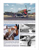Detail & Scale P-47 Thunderbolt Review by Don Linn: Image