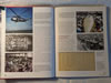 Haynes Sea King Book Review by Jan Teipel: Image