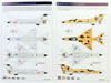 Eduard Kit No. 7469 - MiG-21MF Interceptor Weekend Edition Review by Graham Carter: Image