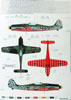 Fw 190 D-9 Profipcack Edition Review by Brett Green  (Eduard 1/48): Image