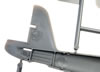 Airfix Kit No. A04066 - Messerschmitt Me 410 A-1/U2 &/U4 Review by Brett Green: Image