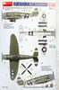 MiniArt 1/48 P-47D-25-RE Thunderbolt Review by Brett Green: Image