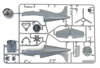 Tamiya Kit No. 61126 - Grumman FM-1 Wildcat Martlet Mk.V Review by Brett Green: Image