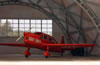 Dora Wings' 1/48 scaleCaudron C.632 Simoun: Image