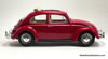 Tamiya 1/24 VW Beetle : Image