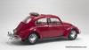 Tamiya 1/24 VW Beetle : Image