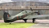 Arma Hobby 1/48 Hurricane Mk.IIc by Roland Sachsenhofer: Image