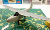 Azur 1/72 Fairchild F.91 Baby Clipper by Roland Sachsenhofer: Image