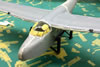 Azur 1/72 Fairchild F.91 Baby Clipper by Roland Sachsenhofer: Image