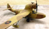 Azur 1/72 Fairchild F.91 Baby Clipper by Roland Sachsenhofer: Image