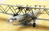 Airfix 1/72 Handley Page HP.42 Heracles by Roland Sachsenhofer: Image