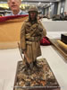 The Military Miniature Society Show and Class: Image