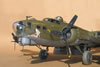 HK Models 1/48 B-17G Flying Fortress by Tolga Ulgur: Image